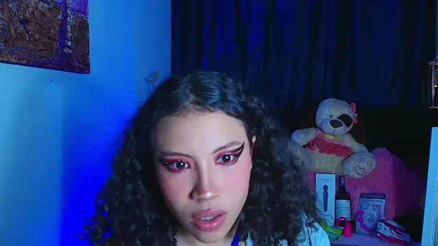 avans 15 online show from March 2025 05:33:02 AM