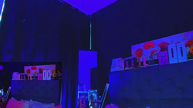 avans 15 online show from March 2025 06:54:02 PM