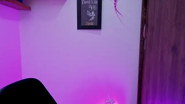 avans 15 online show from October 2025 08:22:01 PM