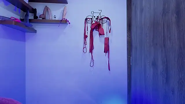 avans 15 online show from November 2025 11:03:01 PM