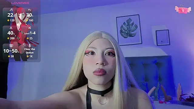 avans 15 online show from November 2025 04:40:02 PM