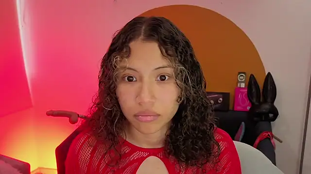 avans 15 online show from March 2026 09:22:02 PM