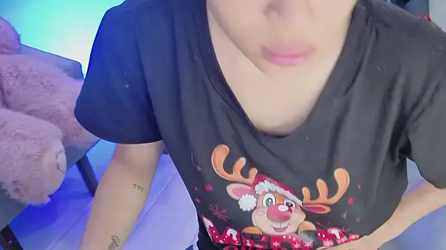 avans 15 online show from March 2026 12:08:01 AM