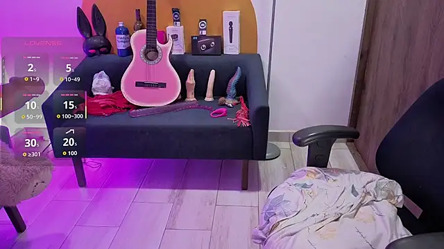 avans 15 online show from March 2026 11:59:02 PM