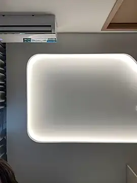 lilylush24 online show from February 2025 11:11:02 AM