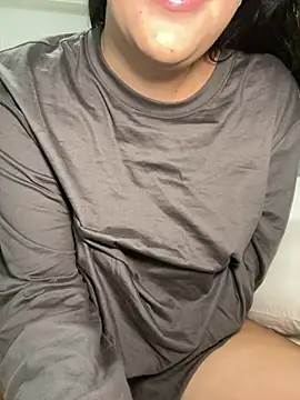 lilylush24 online show from March 2025 11:47:01 PM