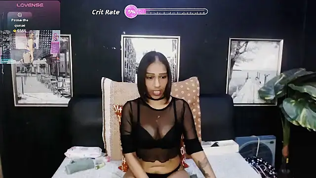 Sexualindian online show from July 2026 06:33:01 PM