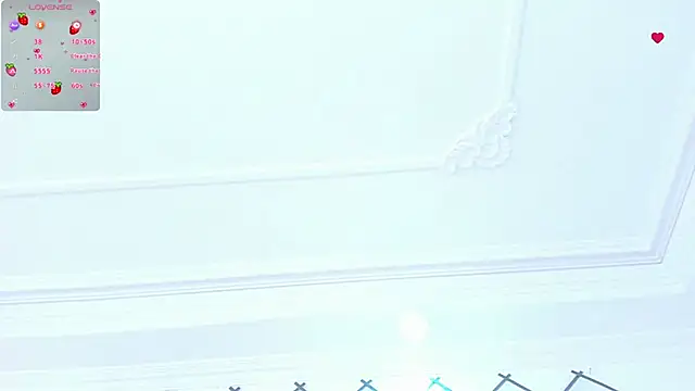 lin jayani online show from December 2024 03:05:02 PM