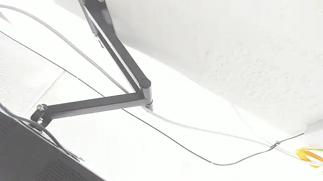 lin jayani online show from September 2025 12:15:01 PM