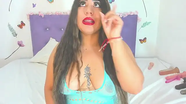 lin jayani online show from September 2025 12:18:02 PM