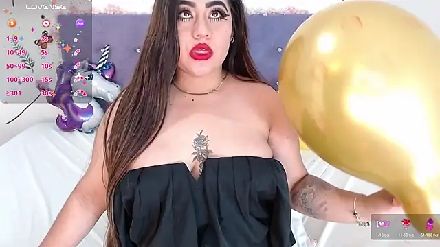 lin jayani online show from February 2026 09:18:01 PM