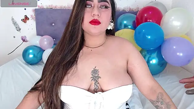 lin jayani online show from May 2026 09:11:02 PM