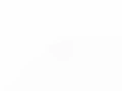 Soft gal12 online show from January 2025 04:45:01 PM