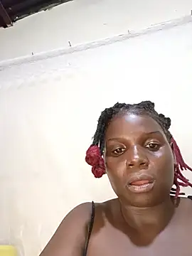 Soft gal12 online show from May 2026 10:07:01 PM
