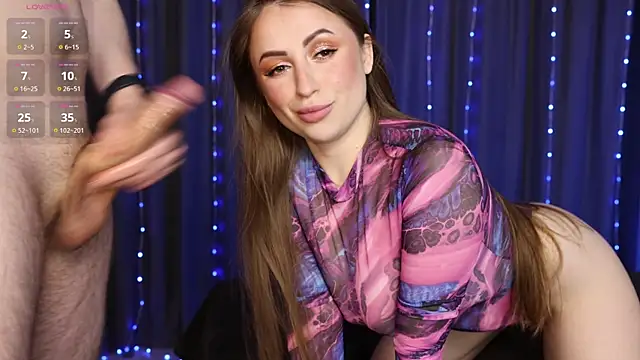 sweet couple777 online show from January 2025 10:39:01 PM