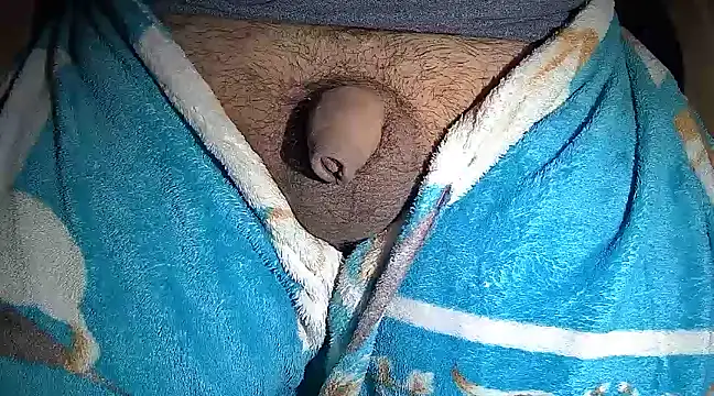 MyOsitobebe online show from January 2025 04:28:02 PM