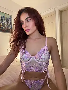 Victoria-77 online show from July 2026 01:52:01 AM