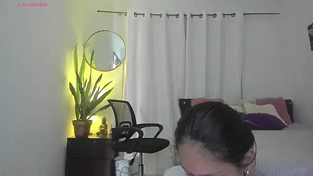 Sophie sweett19 online show from September 2025 05:13:01 PM