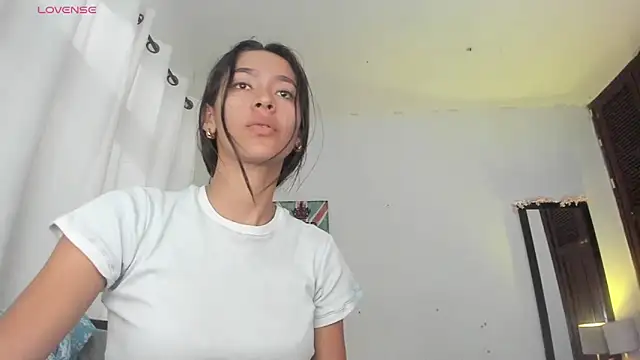 Sophie sweett19 online show from October 2025 08:19:02 PM