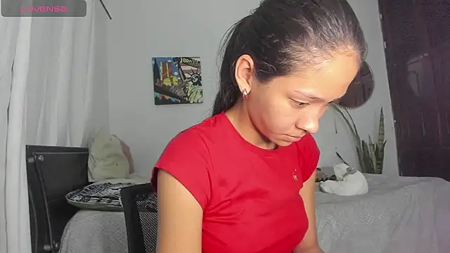 Sophie sweett19 online show from November 2025 11:26:02 PM