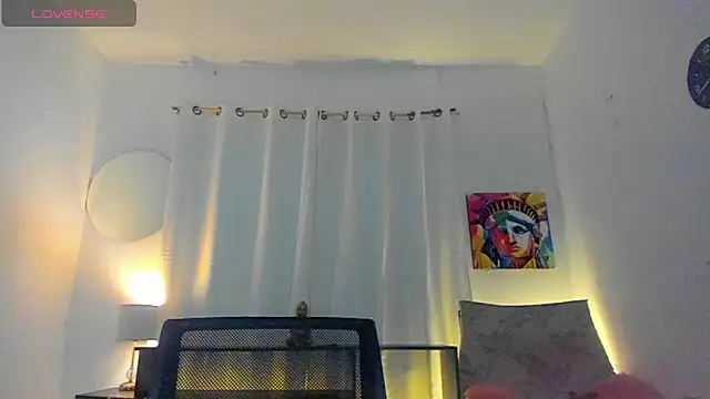 Sophie sweett19 online show from May 2026 01:24:02 AM