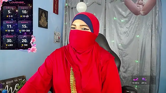 Falak-Yasin online show from January 2026 12:22:02 PM