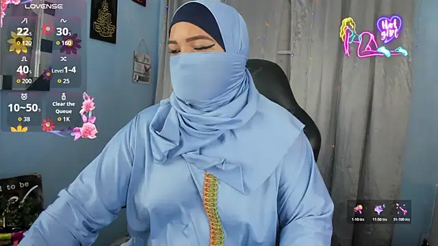 Falak-Yasin online show from February 2026 01:09:02 PM