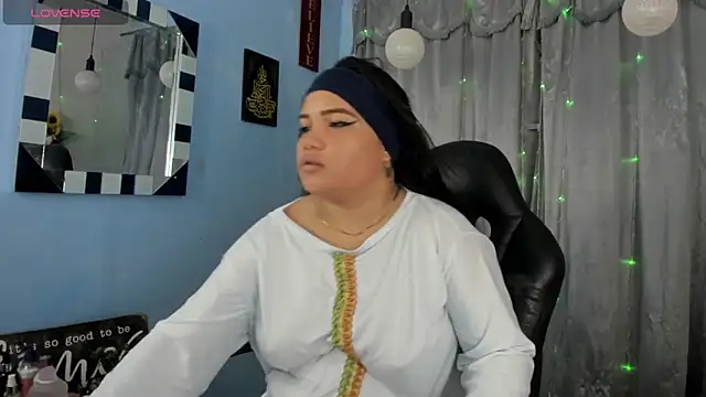 Falak-Yasin online show from February 2026 12:09:02 PM