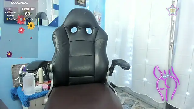 Falak-Yasin online show from February 2026 11:53:01 AM