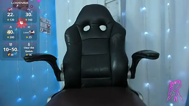 Falak-Yasin online show from April 2026 11:59:01 AM