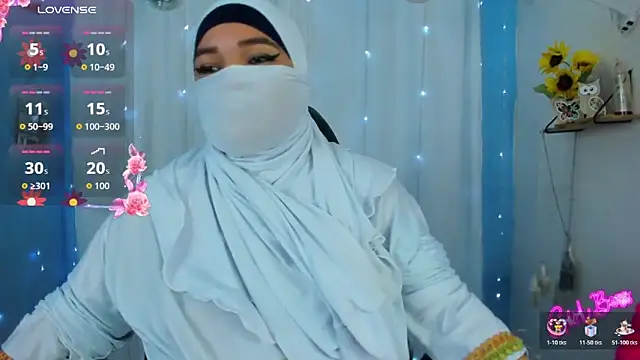 Falak-Yasin online show from April 2026 12:00:01 PM