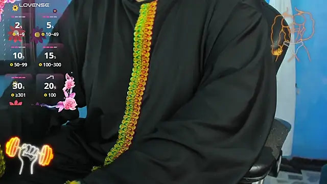Falak-Yasin online show from May 2026 12:00:02 PM