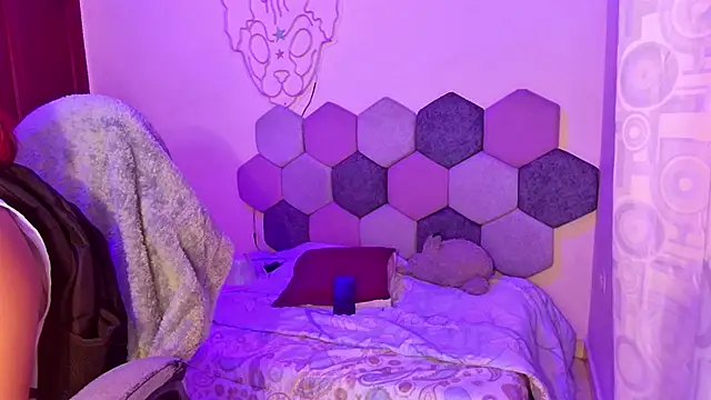 Horny tgn online show from September 2025 06:19:02 PM