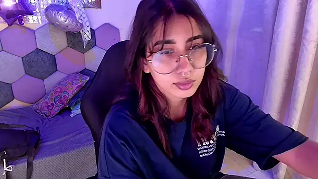 Horny tgn online show from July 2026 05:20:01 PM