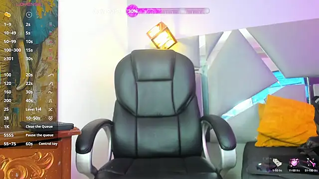 Arii xxx online show from September 2025 09:18:01 PM