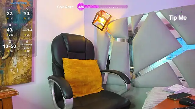 Arii xxx online show from January 2026 10:14:02 PM