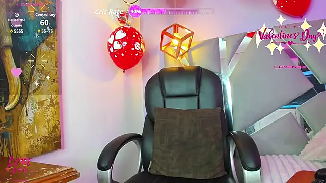 Arii xxx online show from February 2026 11:33:02 PM