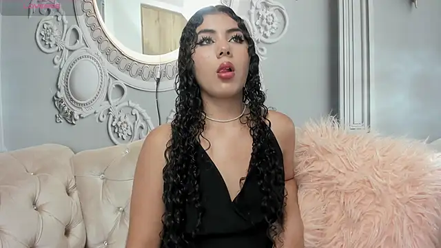 Snapshot of joselyn_sexy_ chatting on February 2025 07:40:02 PM joselyn sexy online show from February 2025 07:40:02 PM