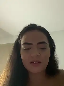 Snapshot of rebeccaareys chatting on December 2024 11:03:01 PM rebeccaareys online show from December 2024 11:03:01 PM