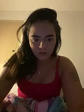 Snapshot of rebeccaareys chatting on December 2024 11:56:02 PM rebeccaareys online show from December 2024 11:56:02 PM