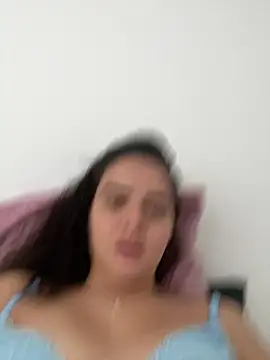 Snapshot of rebeccaareys chatting on December 2024 04:39:02 PM rebeccaareys online show from December 2024 04:39:02 PM