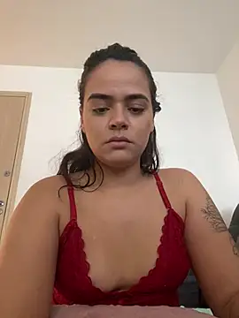 Snapshot of rebeccaareys chatting on December 2024 07:07:02 PM rebeccaareys online show from December 2024 07:07:02 PM