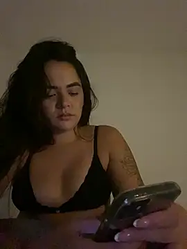 Snapshot of rebeccaareys chatting on January 2025 12:39:01 AM rebeccaareys online show from January 2025 12:39:01 AM