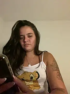 Snapshot of rebeccaareys chatting on January 2025 12:34:02 AM rebeccaareys online show from January 2025 12:34:02 AM