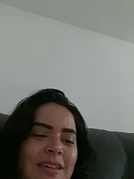 Snapshot of rebeccaareys chatting on January 2025 01:36:02 AM rebeccaareys online show from January 2025 01:36:02 AM