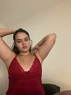 Snapshot of rebeccaareys chatting on January 2025 11:24:01 PM rebeccaareys online show from January 2025 11:24:01 PM