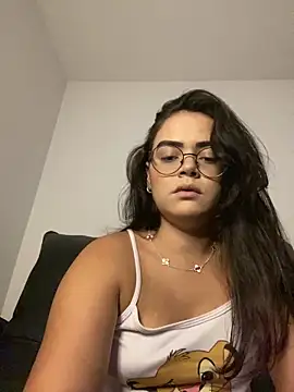 Snapshot of rebeccaareys chatting on January 2025 11:24:01 PM rebeccaareys online show from January 2025 11:24:01 PM