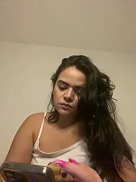 Snapshot of rebeccaareys chatting on February 2025 04:36:02 AM rebeccaareys online show from February 2025 04:36:02 AM