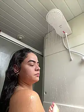 Snapshot of rebeccaareys chatting on February 2025 02:22:02 PM rebeccaareys online show from February 2025 02:22:02 PM