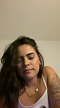 Snapshot of rebeccaareys chatting on February 2025 03:34:02 AM rebeccaareys online show from February 2025 03:34:02 AM